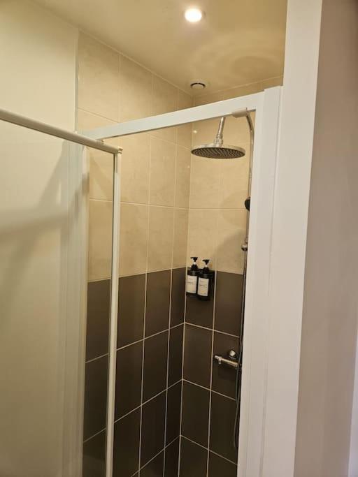 Beautiful F2 Apartment 5 Stops By Train From Paris Moret-sur-Loing Exterior photo